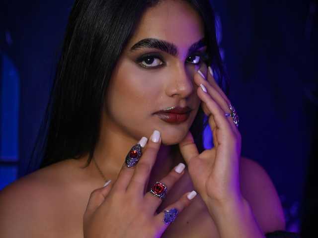 プロフィールの写真 -charlotte