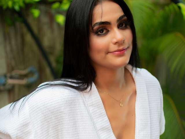 プロフィールの写真 -charlotte