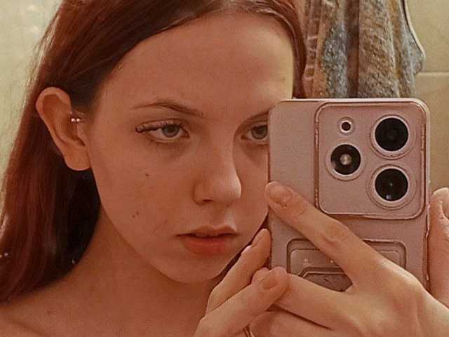 プロフィールの写真 -CherryPie-