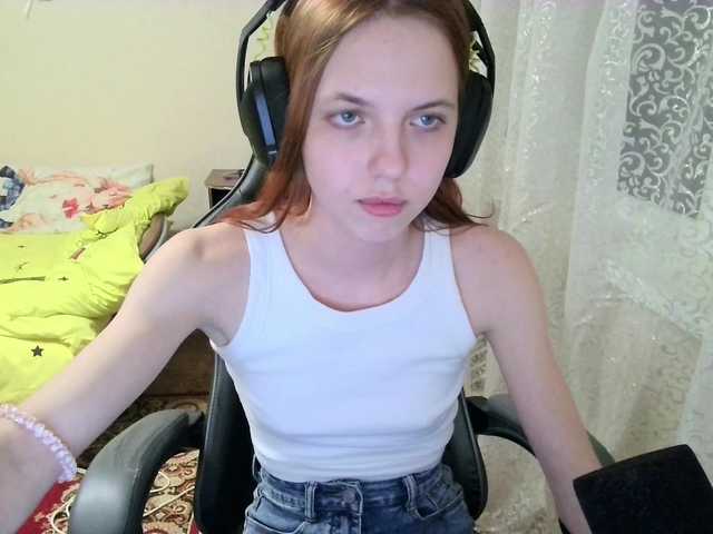 ブロードキャストスクリーンショット -CherryPie-