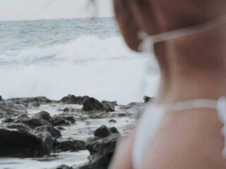 エロティックなビデオチャット -Daisy-