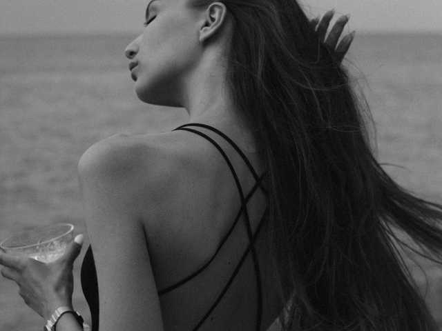 プロフィールの写真 -WitchBlades-