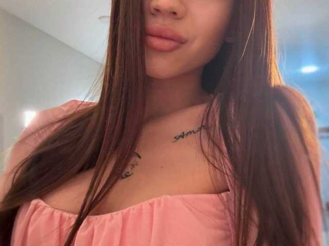 プロフィールの写真 -dkny-