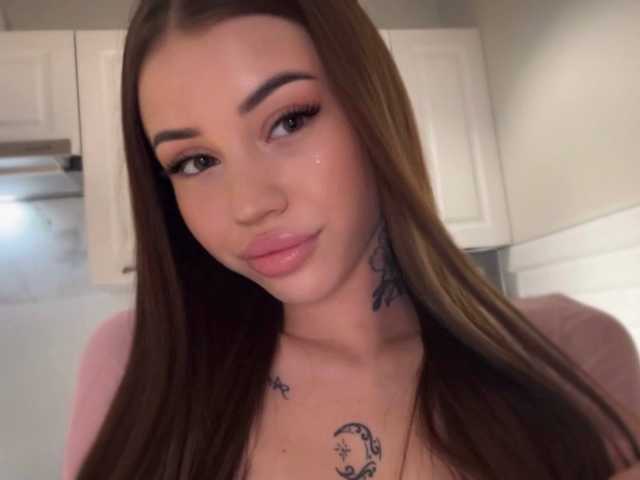 プロフィールの写真 -dkny-