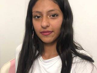 エロティックなビデオチャット -eimy-honey