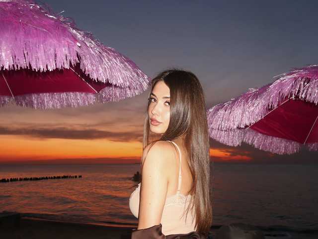 プロフィールの写真 -Eliza-