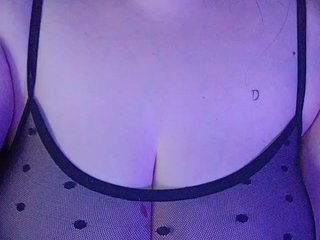 エロティックなビデオチャット Ali_na