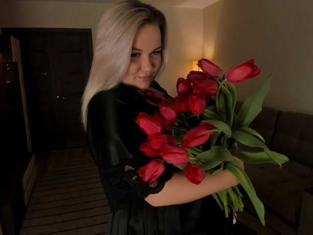 プロフィールの写真 -Enjoy