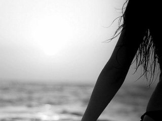 エロティックなビデオチャット -Femida