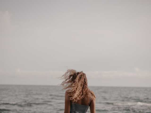 プロフィールの写真 -fer69