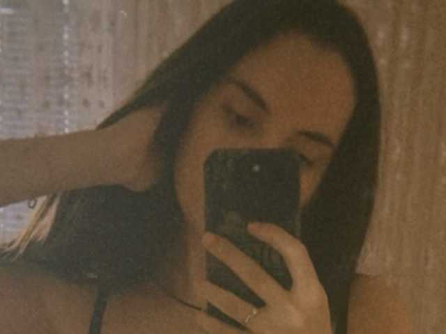 プロフィールの写真 -DEMETRA-