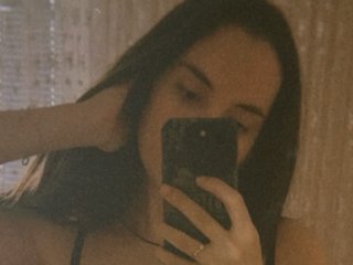 エロティックなビデオチャット -DEMETRA-