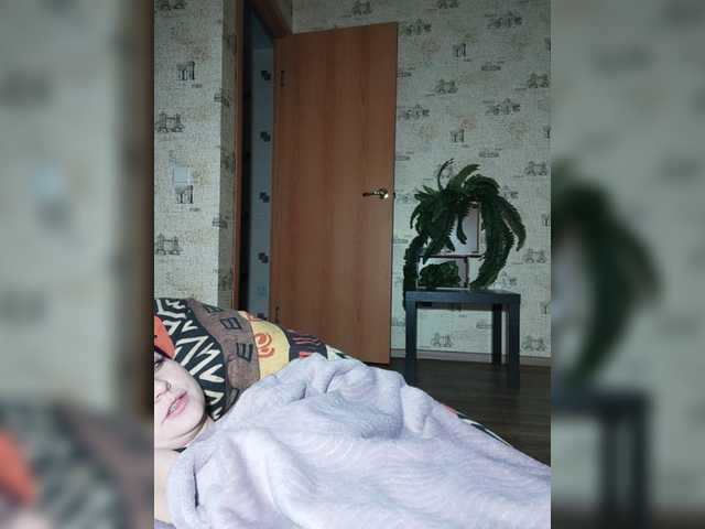 ブロードキャストスクリーンショット -FIESTA-