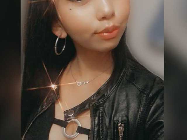 プロフィールの写真 -Fiorella-