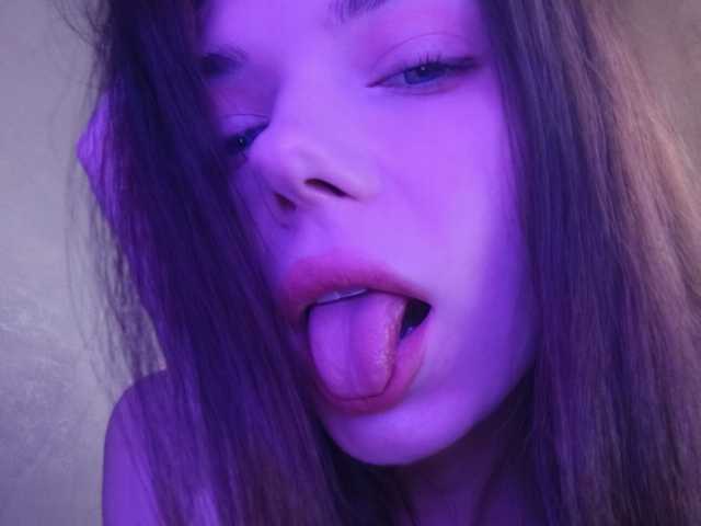 プロフィールの写真 -GAE4KA-