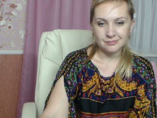 写真 -HappIness- Squirt in free chat via 523 tokens