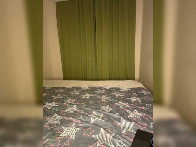 ブロードキャストスクリーンショット -Hell-Nika-