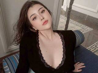 エロティックなビデオチャット -hina-