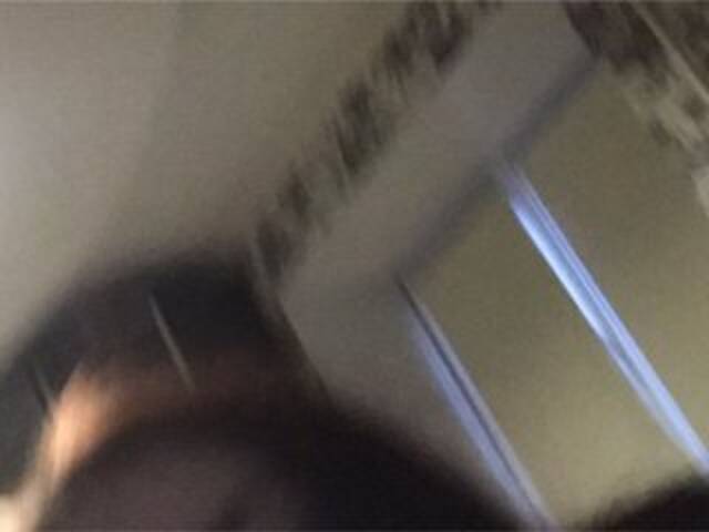 ブロードキャストスクリーンショット -HOTGIRL-