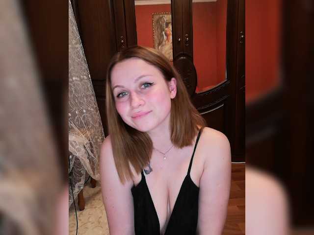 ブロードキャストスクリーンショット -HOTGIRL-