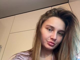 エロティックなビデオチャット -INDICA-