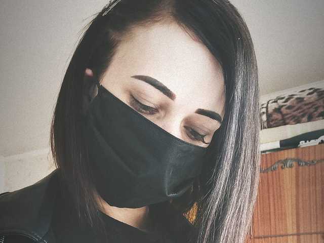 プロフィールの写真 -ItsNotMe-