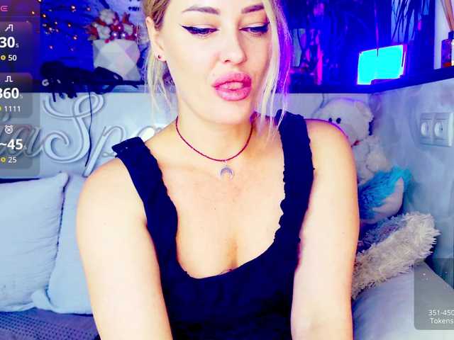 ブロードキャストスクリーンショット _JuliaSpace_