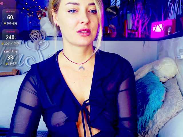 ブロードキャストスクリーンショット _JuliaSpace_