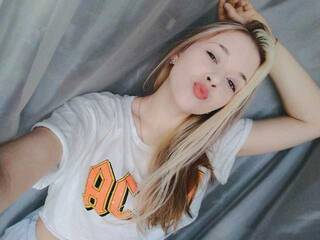 エロティックなビデオチャット -Justice-