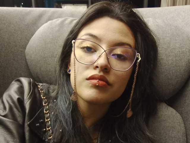 プロフィールの写真 -kali