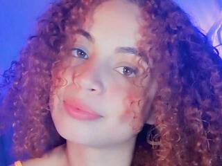 エロティックなビデオチャット -kellys