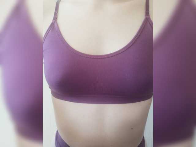 ブロードキャストスクリーンショット -KIKO-