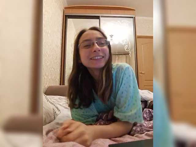 ブロードキャストスクリーンショット -Killer-1