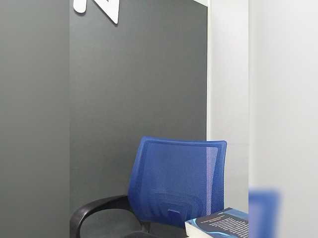 ブロードキャストスクリーンショット -Killer-1