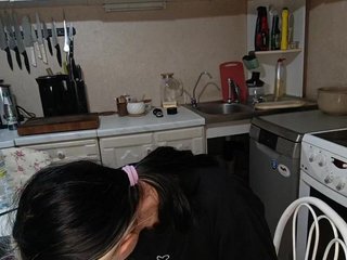 エロティックなビデオチャット -Killer-1