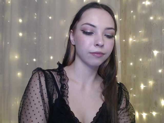 ブロードキャストスクリーンショット -KimiKimi-