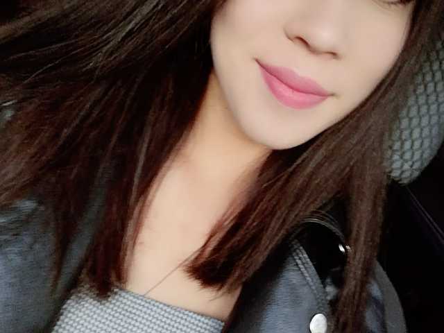 プロフィールの写真 -Kiraa-