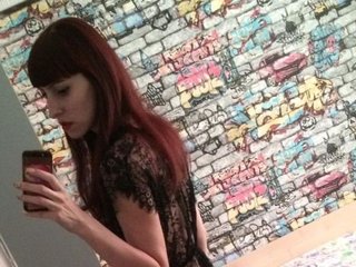 プロフィールの写真 -KotenokKati-