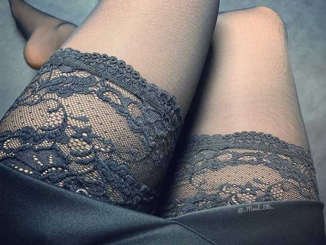 プロフィールの写真 -kvitka-