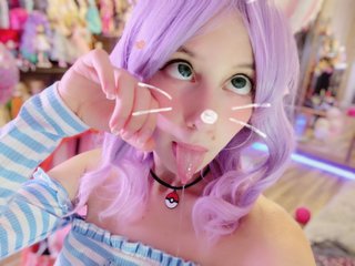 プロフィールの写真 __Cristal__