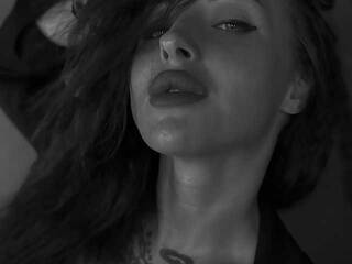 エロティックなビデオチャット _Fox_