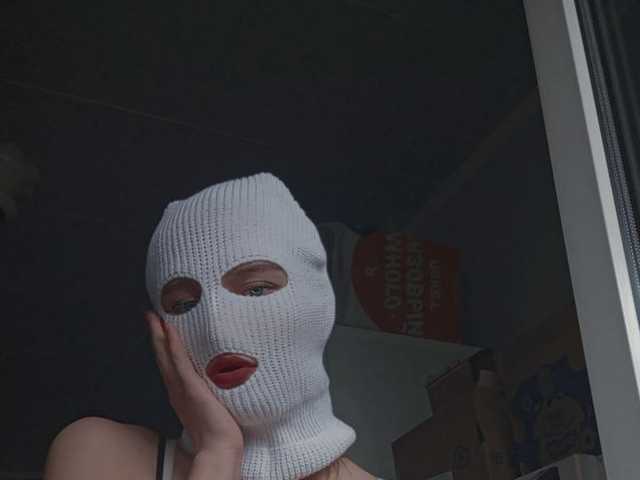 プロフィールの写真 PRINCESS_kisss