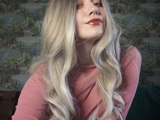 プロフィールの写真 PRINCESS_kisss