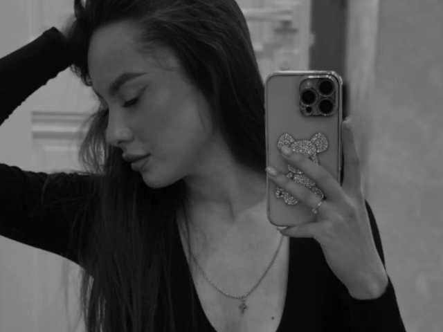 プロフィールの写真 -Valeria-