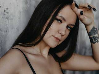 エロティックなビデオチャット -LittlePony-