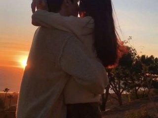 エロティックなビデオチャット -M-A-D-R-I-D-