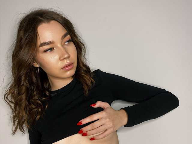 プロフィールの写真 -MarySea-