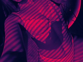 プロフィールの写真 PlayEmma-
