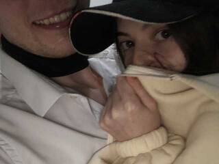 エロティックなビデオチャット ILOVEMINET5