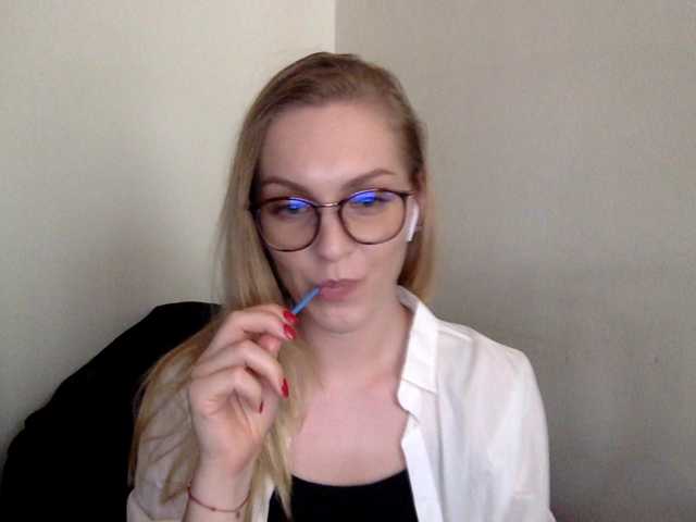 ブロードキャストスクリーンショット -Merien-Cat-